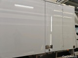  Mercedes  Sprinter Mercedes-Benz  315CDI L3 RWD 3.5t 9G-Tronic Laadbak + Laadklep #26