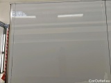  Mercedes  Sprinter Mercedes-Benz  315CDI L3 RWD 3.5t 9G-Tronic Laadbak + Laadklep #29