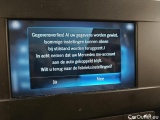  Mercedes  Sprinter Mercedes-Benz  315CDI L3 RWD 3.5t 9G-Tronic Laadbak + Laadklep #28