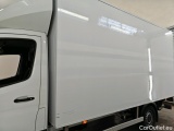  Mercedes  Sprinter Mercedes-Benz  315CDI L3 RWD 3.5t 9G-Tronic Laadbak + Laadklep #30