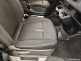  Mercedes  Sprinter Mercedes-Benz  315CDI L3 RWD 3.5t 9G-Tronic Laadbak + Laadklep #31