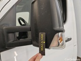  Mercedes  Sprinter Mercedes-Benz  315CDI L3 RWD 3.5t 9G-Tronic Laadbak + Laadklep #34
