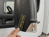  Mercedes  Sprinter Mercedes-Benz  315CDI L3 RWD 3.5t 9G-Tronic Laadbak + Laadklep #37