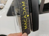  Mercedes  Sprinter Mercedes-Benz  315CDI L3 RWD 3.5t 9G-Tronic Laadbak + Laadklep #36