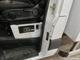  Mercedes  Sprinter Mercedes-Benz  315CDI L3 RWD 3.5t 9G-Tronic Laadbak + Laadklep #38