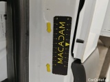  Mercedes  Sprinter Mercedes-Benz  315CDI L3 RWD 3.5t 9G-Tronic Laadbak + Laadklep #39