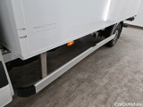  Mercedes  Sprinter Mercedes-Benz  315CDI L3 RWD 3.5t 9G-Tronic Laadbak + Laadklep #40