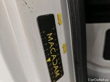 Mercedes  Sprinter Mercedes-Benz  315CDI L3 RWD 3.5t 9G-Tronic Laadbak + Laadklep #52