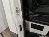  Mercedes  Sprinter Mercedes-Benz  315CDI L3 RWD 3.5t 9G-Tronic Laadbak + Laadklep #54