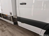  Mercedes  Sprinter Mercedes-Benz  315CDI L3 RWD 3.5t 9G-Tronic Laadbak + Laadklep #50