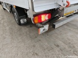  Mercedes  Sprinter Mercedes-Benz  315CDI L3 RWD 3.5t 9G-Tronic Laadbak + Laadklep #55