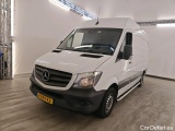 Sprinter