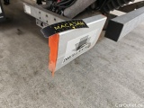  Mercedes  Sprinter Mercedes-Benz  315CDI L3 RWD 3.5t 9G-Tronic Laadbak + Laadklep #56