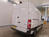 Sprinter