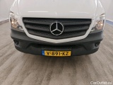 Sprinter