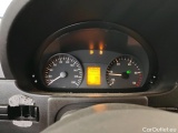  Mercedes  Sprinter Mercedes-Benz  310CDI L2H2 3665 3.5t  #7