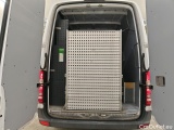  Mercedes  Sprinter Mercedes-Benz  310CDI L2H2 3665 3.5t  #8