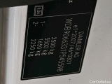  Mercedes  Sprinter Mercedes-Benz  310CDI L2H2 3665 3.5t  #6