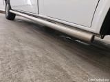  Mercedes  Sprinter Mercedes-Benz  310CDI L2H2 3665 3.5t  #11