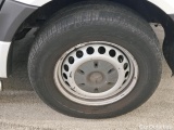  Mercedes  Sprinter Mercedes-Benz  310CDI L2H2 3665 3.5t  #12