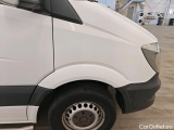  Mercedes  Sprinter Mercedes-Benz  310CDI L2H2 3665 3.5t  #13