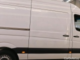  Mercedes  Sprinter Mercedes-Benz  310CDI L2H2 3665 3.5t  #17