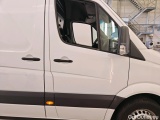  Mercedes  Sprinter Mercedes-Benz  310CDI L2H2 3665 3.5t  #14