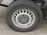  Mercedes  Sprinter Mercedes-Benz  310CDI L2H2 3665 3.5t  #19