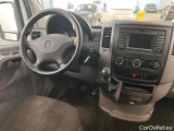  Mercedes  Sprinter Mercedes-Benz  310CDI L2H2 3665 3.5t  #16