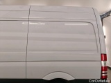  Mercedes  Sprinter Mercedes-Benz  310CDI L2H2 3665 3.5t  #24