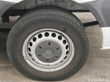  Mercedes  Sprinter Mercedes-Benz  310CDI L2H2 3665 3.5t  #23