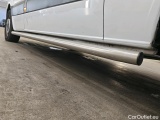  Mercedes  Sprinter Mercedes-Benz  310CDI L2H2 3665 3.5t  #22