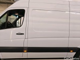  Mercedes  Sprinter Mercedes-Benz  310CDI L2H2 3665 3.5t  #25