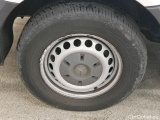  Mercedes  Sprinter Mercedes-Benz  310CDI L2H2 3665 3.5t  #28