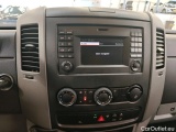  Mercedes  Sprinter Mercedes-Benz  310CDI L2H2 3665 3.5t  #29