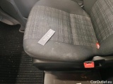  Mercedes  Sprinter Mercedes-Benz  310CDI L2H2 3665 3.5t  #31