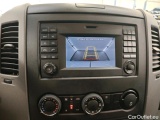  Mercedes  Sprinter Mercedes-Benz  310CDI L2H2 3665 3.5t  #30
