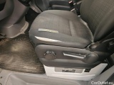  Mercedes  Sprinter Mercedes-Benz  310CDI L2H2 3665 3.5t  #33