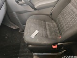  Mercedes  Sprinter Mercedes-Benz  310CDI L2H2 3665 3.5t  #32
