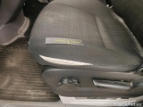 Mercedes  Sprinter Mercedes-Benz  310CDI L2H2 3665 3.5t  #34