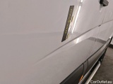  Mercedes  Sprinter Mercedes-Benz  310CDI L2H2 3665 3.5t  #36