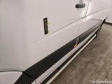  Mercedes  Sprinter Mercedes-Benz  310CDI L2H2 3665 3.5t  #37