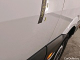  Mercedes  Sprinter Mercedes-Benz  310CDI L2H2 3665 3.5t  #39