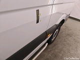  Mercedes  Sprinter Mercedes-Benz  310CDI L2H2 3665 3.5t  #40
