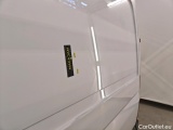  Mercedes  Sprinter Mercedes-Benz  310CDI L2H2 3665 3.5t  #43