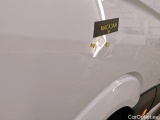  Mercedes  Sprinter Mercedes-Benz  310CDI L2H2 3665 3.5t  #53