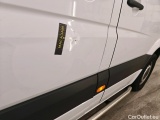  Mercedes  Sprinter Mercedes-Benz  310CDI L2H2 3665 3.5t  #55