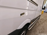  Mercedes  Sprinter Mercedes-Benz  310CDI L2H2 3665 3.5t  #54