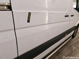  Mercedes  Sprinter Mercedes-Benz  310CDI L2H2 3665 3.5t  #58