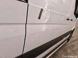  Mercedes  Sprinter Mercedes-Benz  310CDI L2H2 3665 3.5t  #57